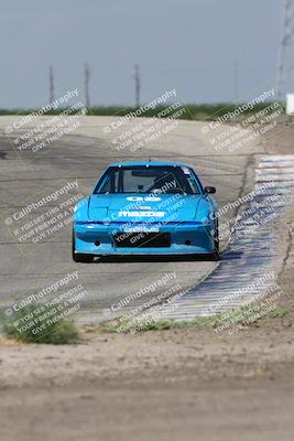 media/May-19-2024-VARA (Sun) [[bc1adde764]]/Group 5/Race (Outside Grapevine)/